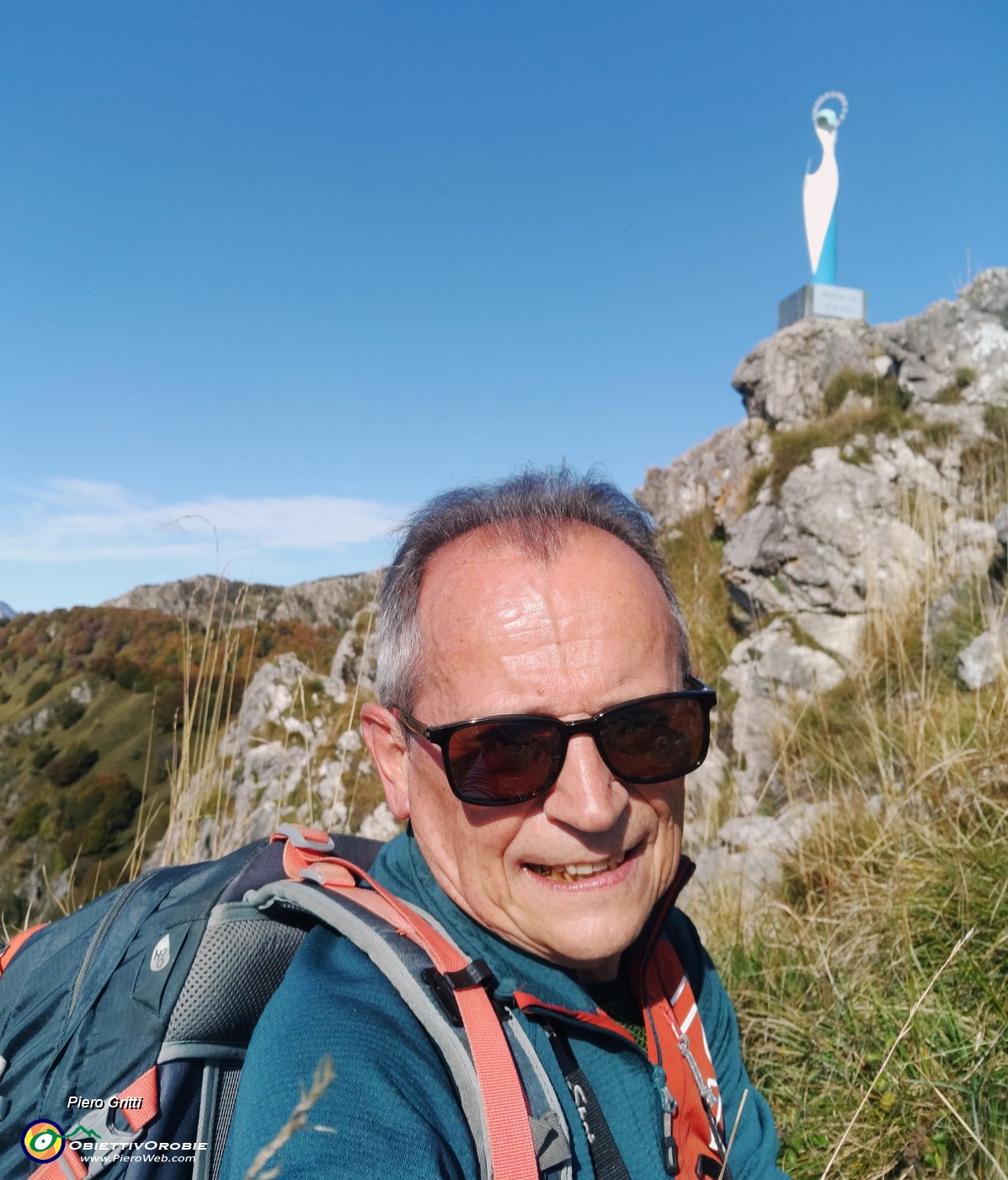 40 Alla Madonna delle cime in Corno Zuccone (1458 m).jpg